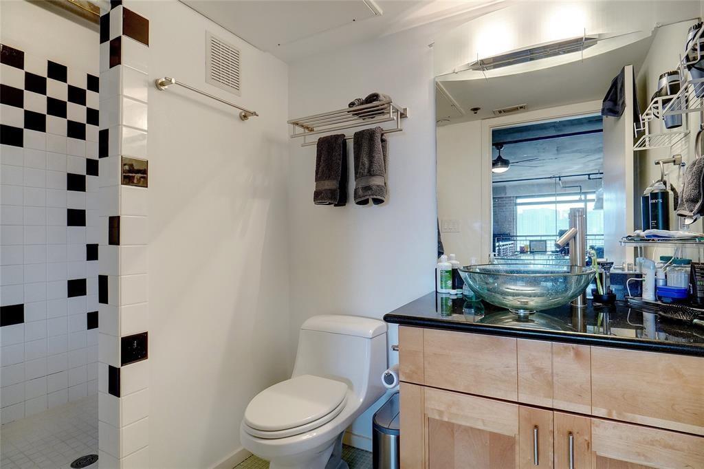 588 Condos - Residential