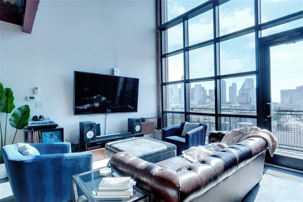 3110 Thomas Avenue 739