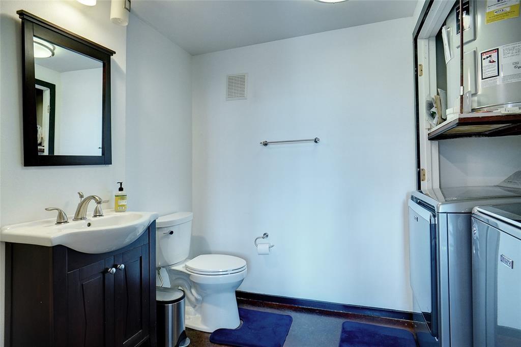 588 Condos - Residential