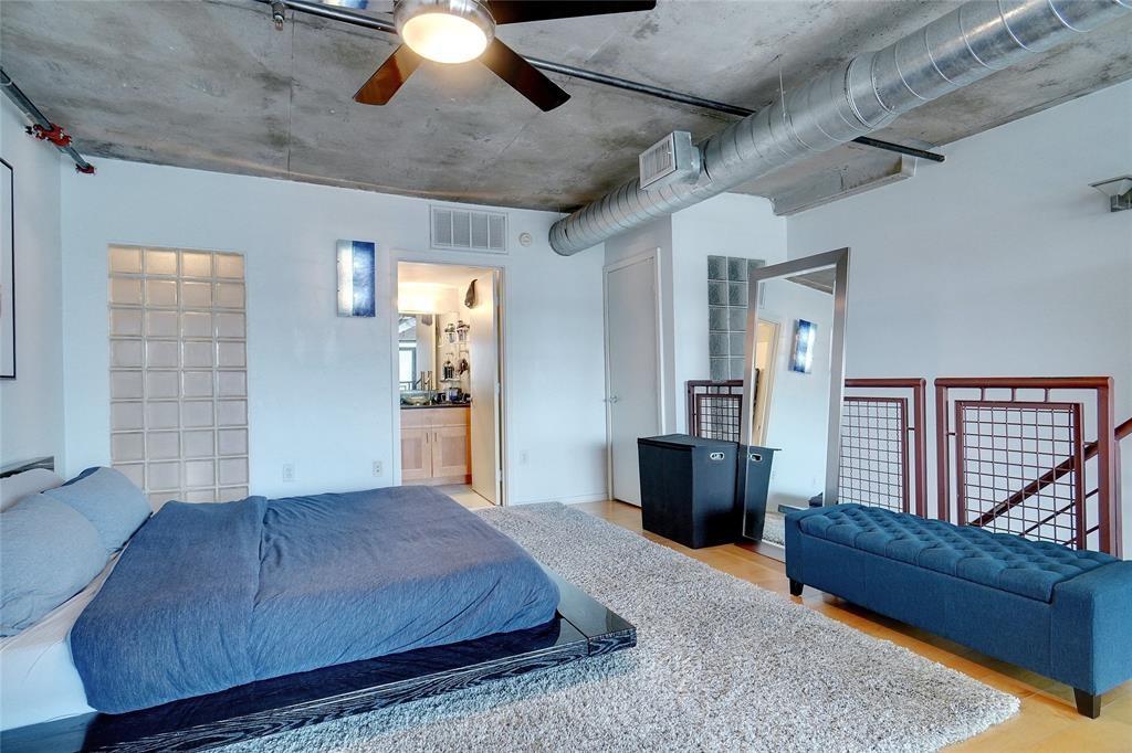 588 Condos - Residential