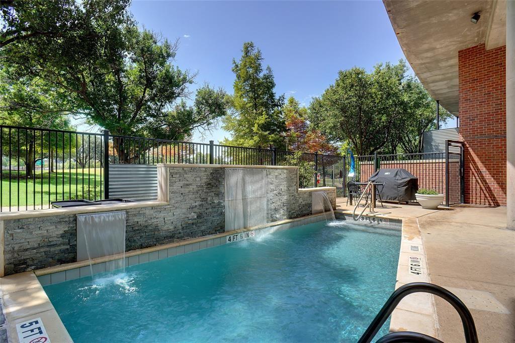 588 Condos - Residential