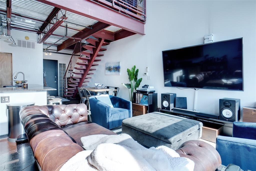 588 Condos - Residential