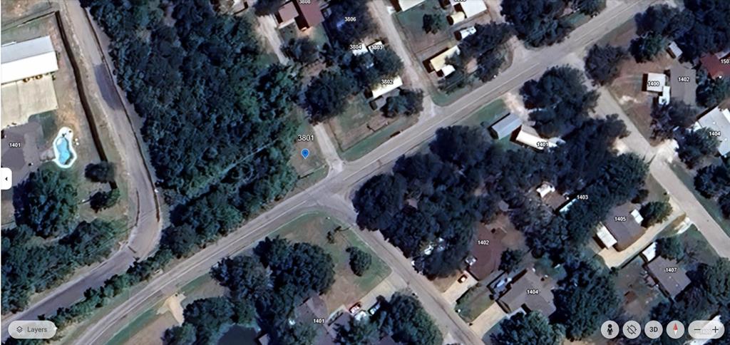 Indian Harbor Ph 9 - Land