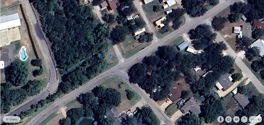 Great corner lot in a gated community! You can build a home or park your RV on it. Lot located in Indian Harbor and there's a lot of amenities to offer! Security, gate access, a marina, community pool, clubhouse, walking trails and more! Most information provided by 3rd party sources. The information seems reliable, but not guaranteed. Neither seller or listing agent make any warranties or representation as to accuracy of the data listed. Please do your own due diligence and verify all information, schools and restrictions.