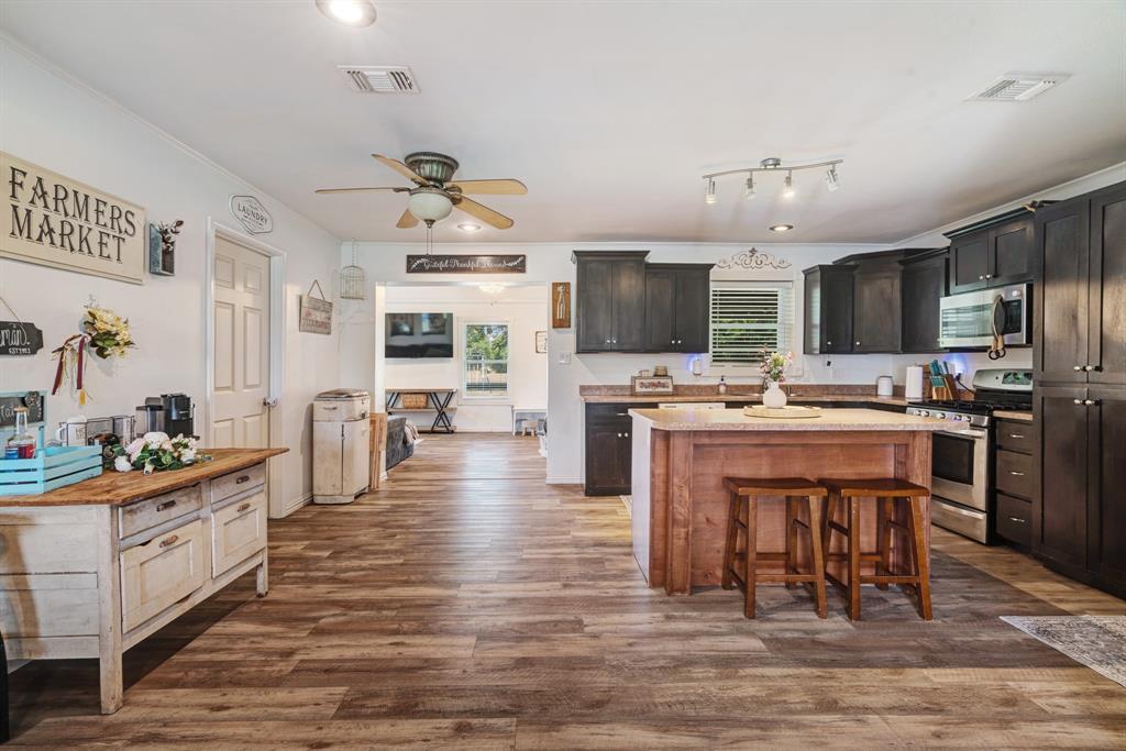 4356 COUNTY ROAD 42600