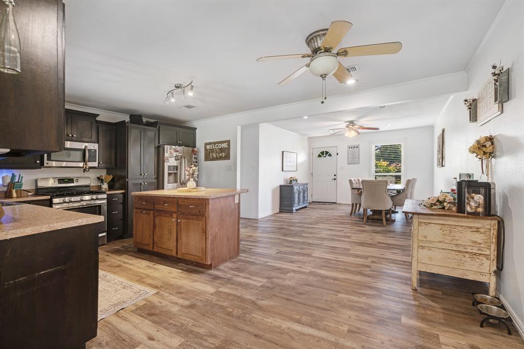 4356 COUNTY ROAD 42600