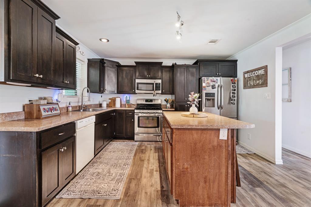 4356 COUNTY ROAD 42600