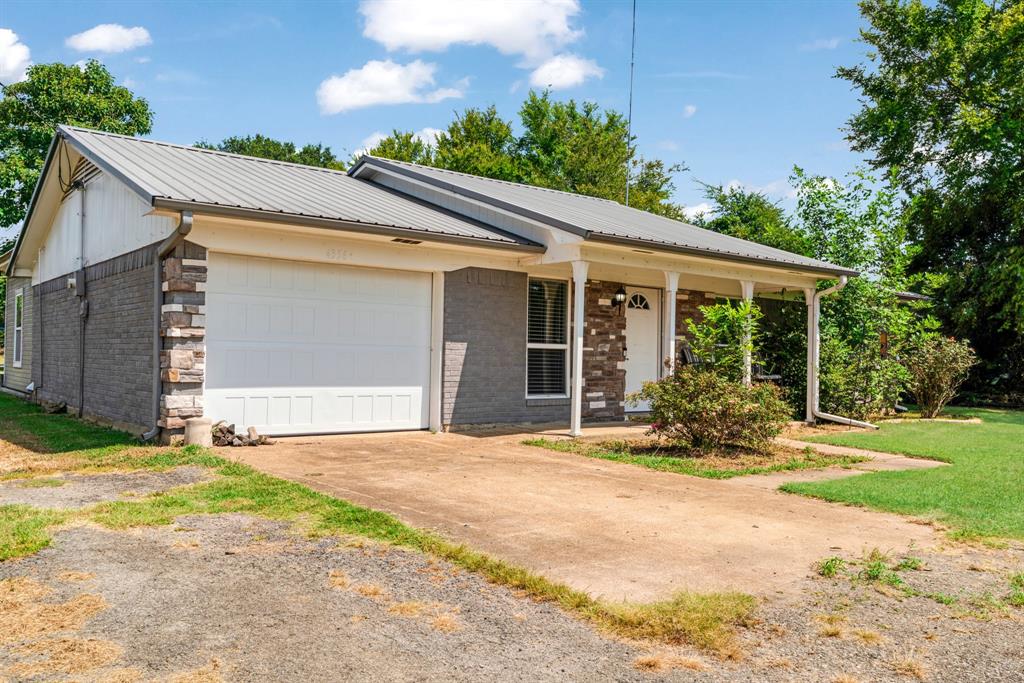 4356 COUNTY ROAD 42600