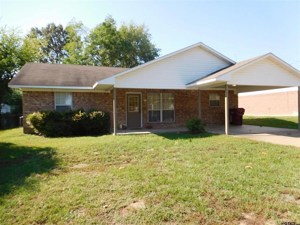 405 Cherry Street