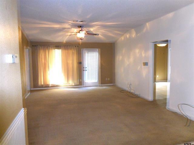 405 Cherry Street