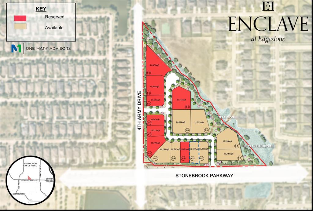 3463 Whispering Dawn Drive