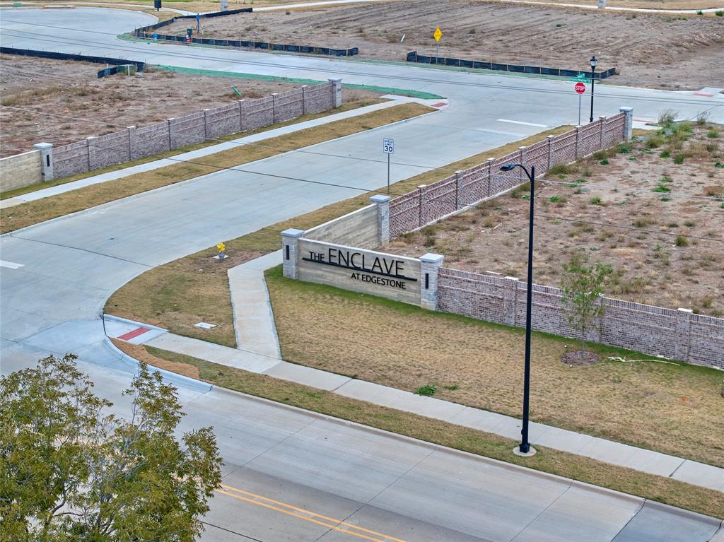 3463 Whispering Dawn Drive