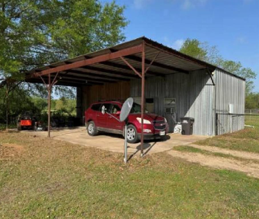 John L Lovejoy Surv Abs #532 - Residential