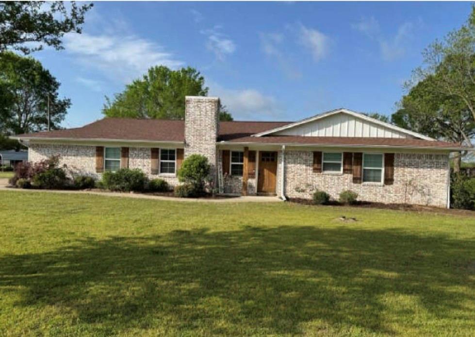 John L Lovejoy Surv Abs #532 - Residential