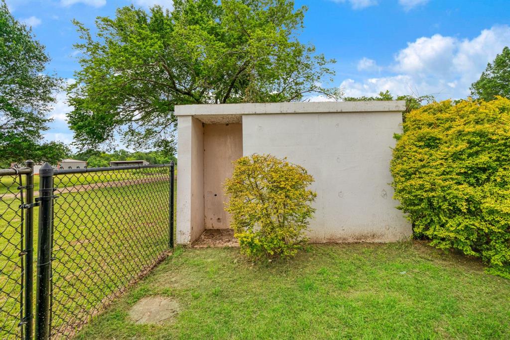 John L Lovejoy Surv Abs #532 - Residential