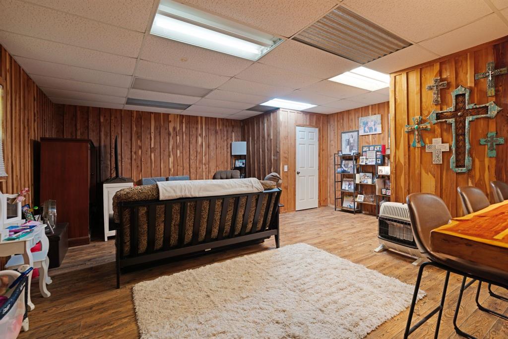 John L Lovejoy Surv Abs #532 - Residential