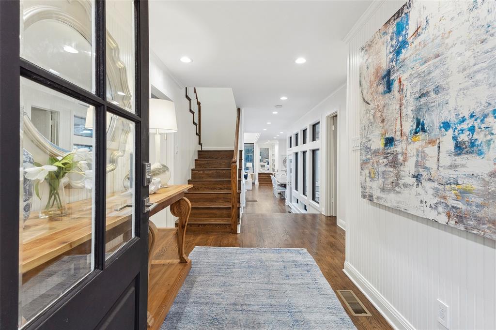 15482 Timberhill Drive