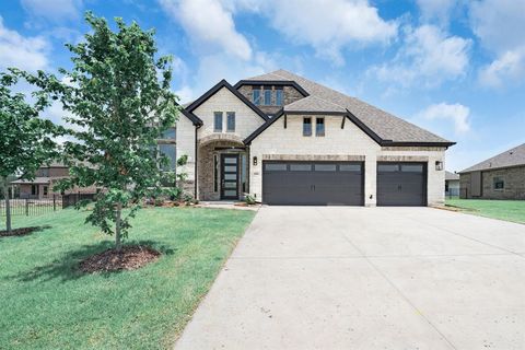 308 Big Antler Court Heath TX 75032