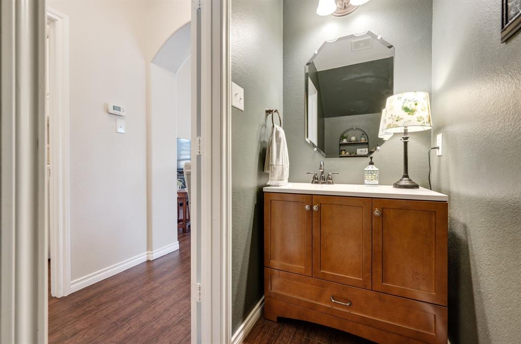 Fort Worth, Texas 76244, United States, 4 Bedrooms Bedrooms, ,4 BathroomsBathrooms,Residential,Contingent,161379