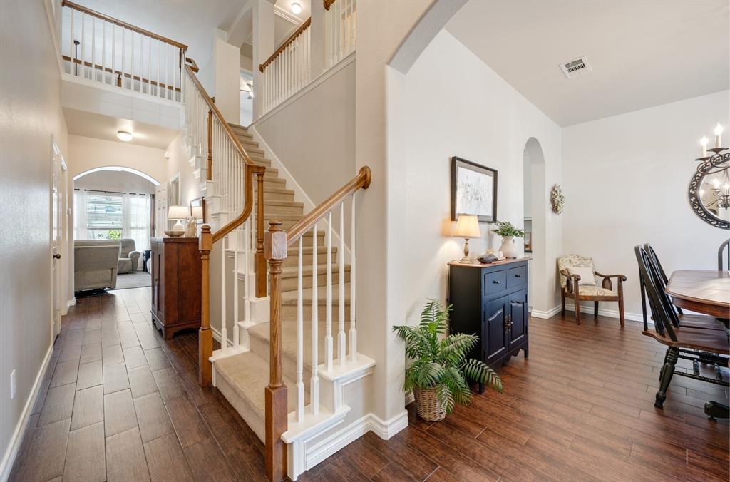 12217 Shadybrook Drive