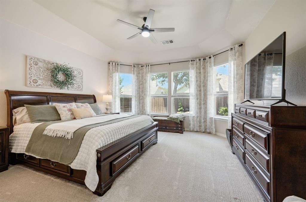 Fort Worth, Texas 76244, United States, 4 Bedrooms Bedrooms, ,4 BathroomsBathrooms,Residential,Contingent,161379