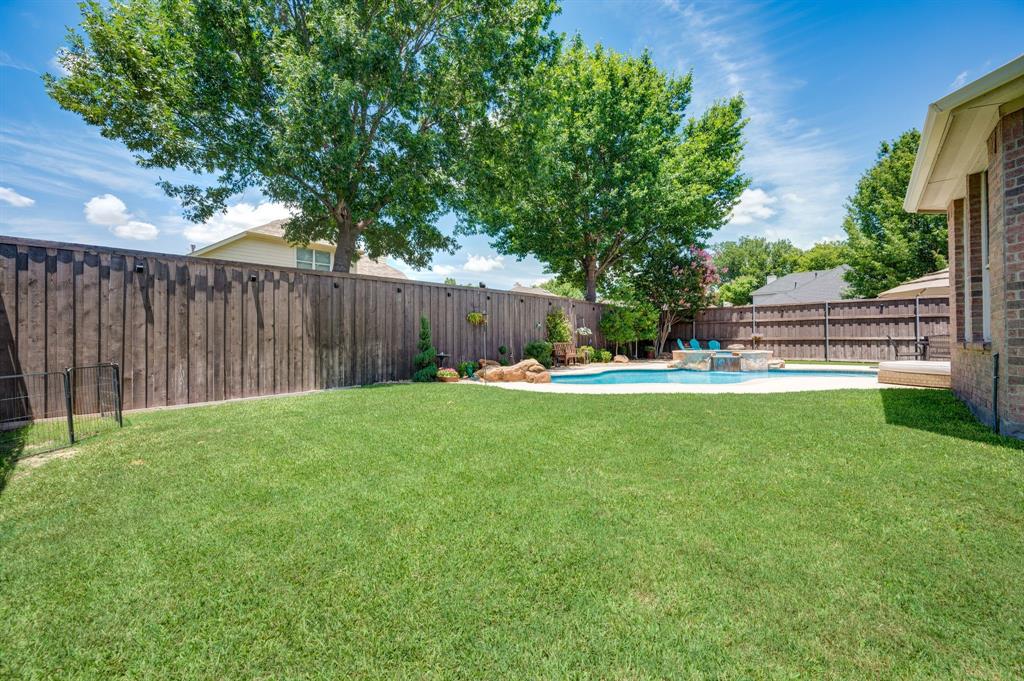 Fort Worth, Texas 76244, United States, 4 Bedrooms Bedrooms, ,4 BathroomsBathrooms,Residential,Contingent,161379