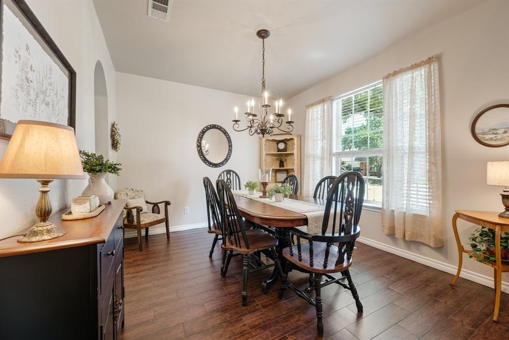 12217 Shadybrook Drive