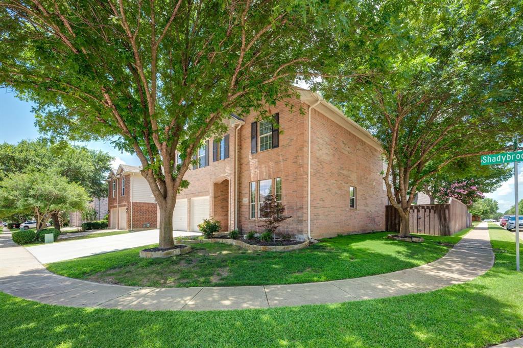Fort Worth, Texas 76244, United States, 4 Bedrooms Bedrooms, ,4 BathroomsBathrooms,Residential,Contingent,161379