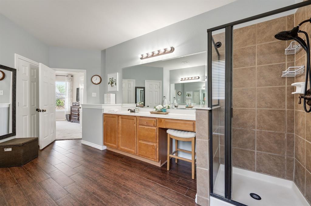 Fort Worth, Texas 76244, United States, 4 Bedrooms Bedrooms, ,4 BathroomsBathrooms,Residential,Contingent,161379