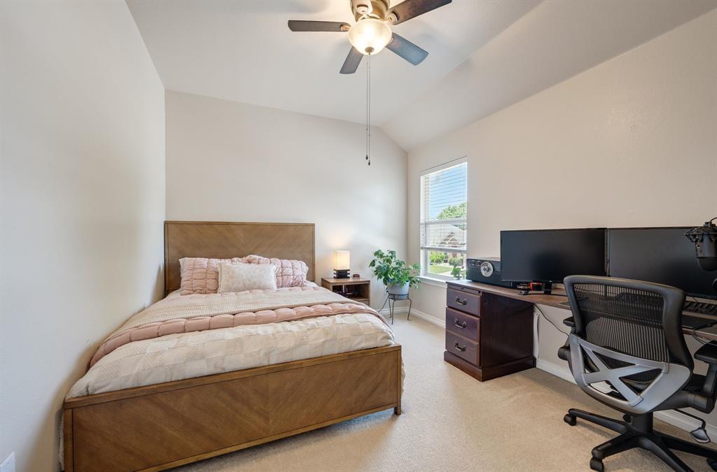 Fort Worth, Texas 76244, United States, 4 Bedrooms Bedrooms, ,4 BathroomsBathrooms,Residential,Contingent,161379