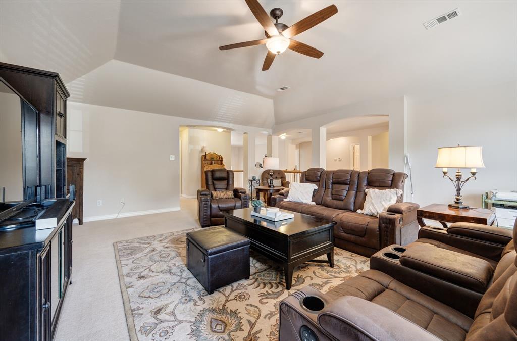 Fort Worth, Texas 76244, United States, 4 Bedrooms Bedrooms, ,4 BathroomsBathrooms,Residential,Contingent,161379