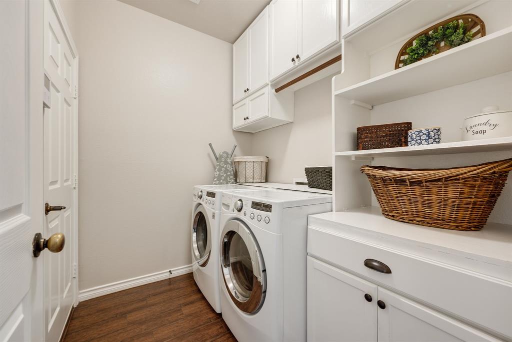 Fort Worth, Texas 76244, United States, 4 Bedrooms Bedrooms, ,4 BathroomsBathrooms,Residential,Contingent,161379