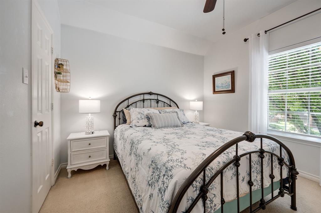 Fort Worth, Texas 76244, United States, 4 Bedrooms Bedrooms, ,4 BathroomsBathrooms,Residential,Contingent,161379