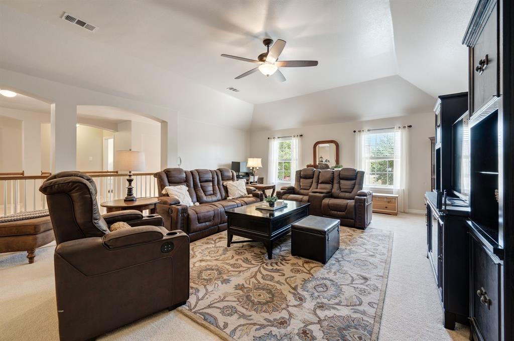 Fort Worth, Texas 76244, United States, 4 Bedrooms Bedrooms, ,4 BathroomsBathrooms,Residential,Contingent,161379