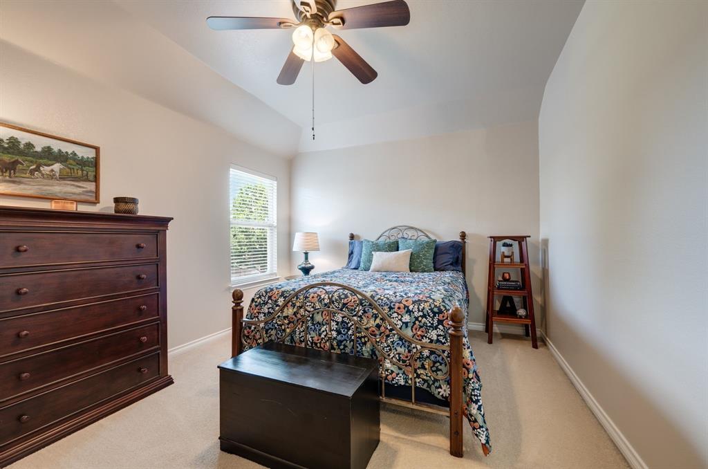 Fort Worth, Texas 76244, United States, 4 Bedrooms Bedrooms, ,4 BathroomsBathrooms,Residential,Contingent,161379