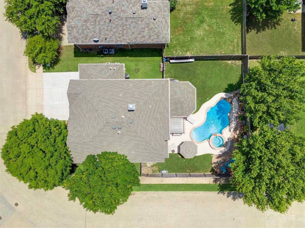 Fort Worth, Texas 76244, United States, 4 Bedrooms Bedrooms, ,4 BathroomsBathrooms,Residential,Contingent,161379