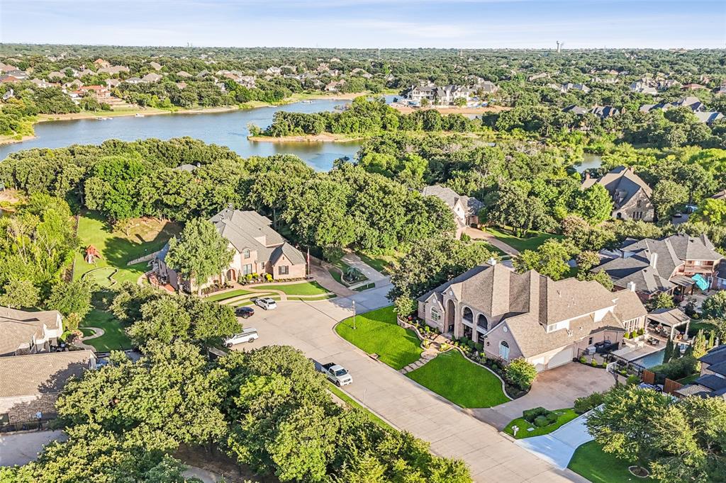 3113 Overlook Circle