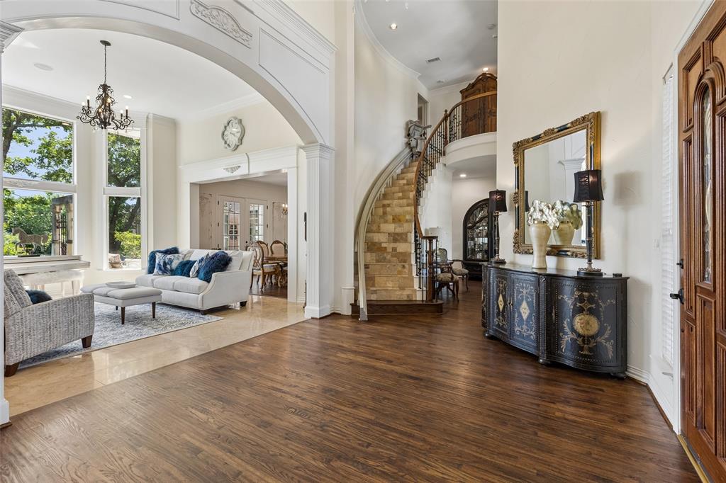 3113 Overlook Circle