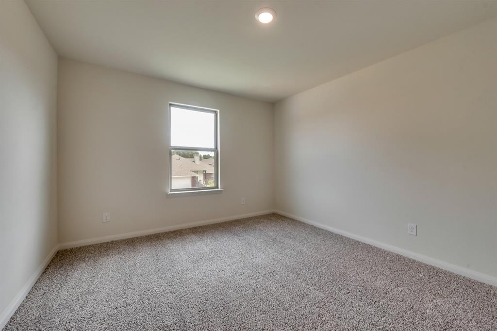 Logan Square - Residential