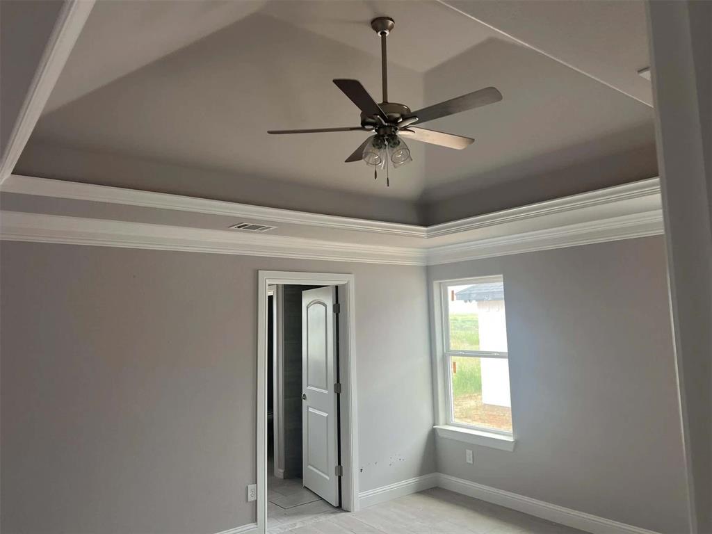 1412 Oleander Drive