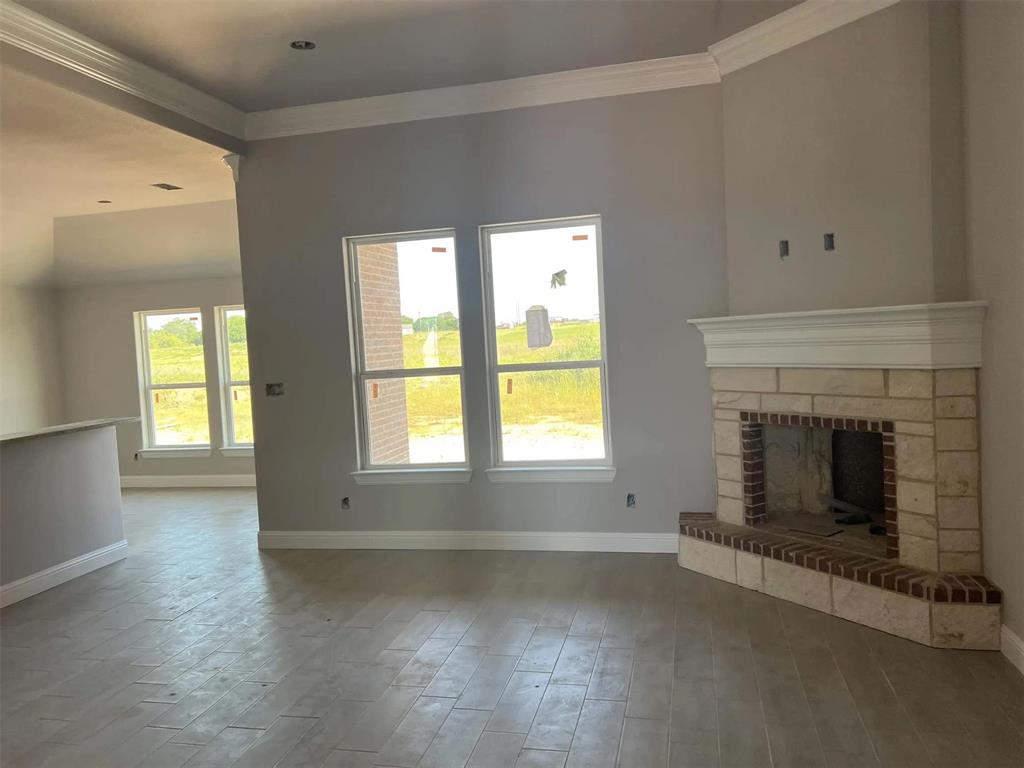 1412 Oleander Drive