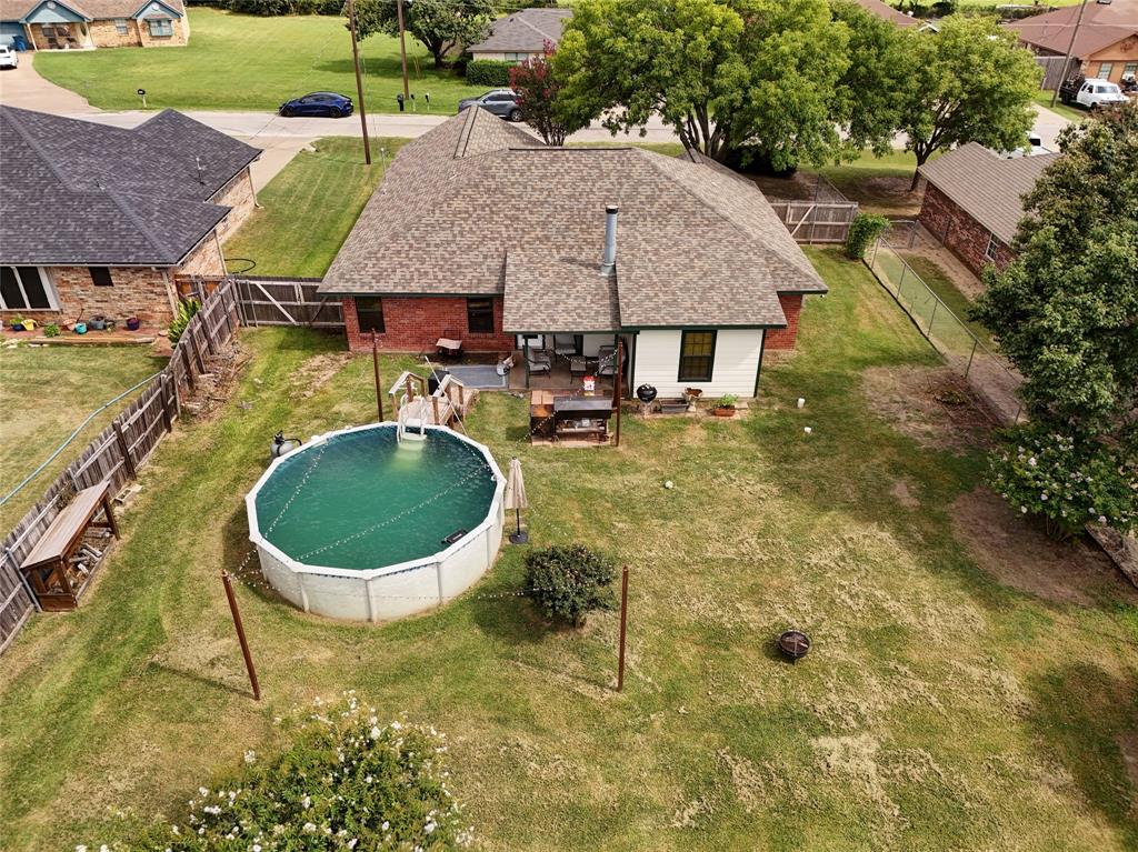 3952 Country Meadows Circle