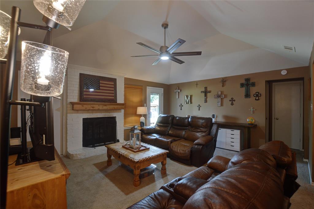 3952 Country Meadows Circle