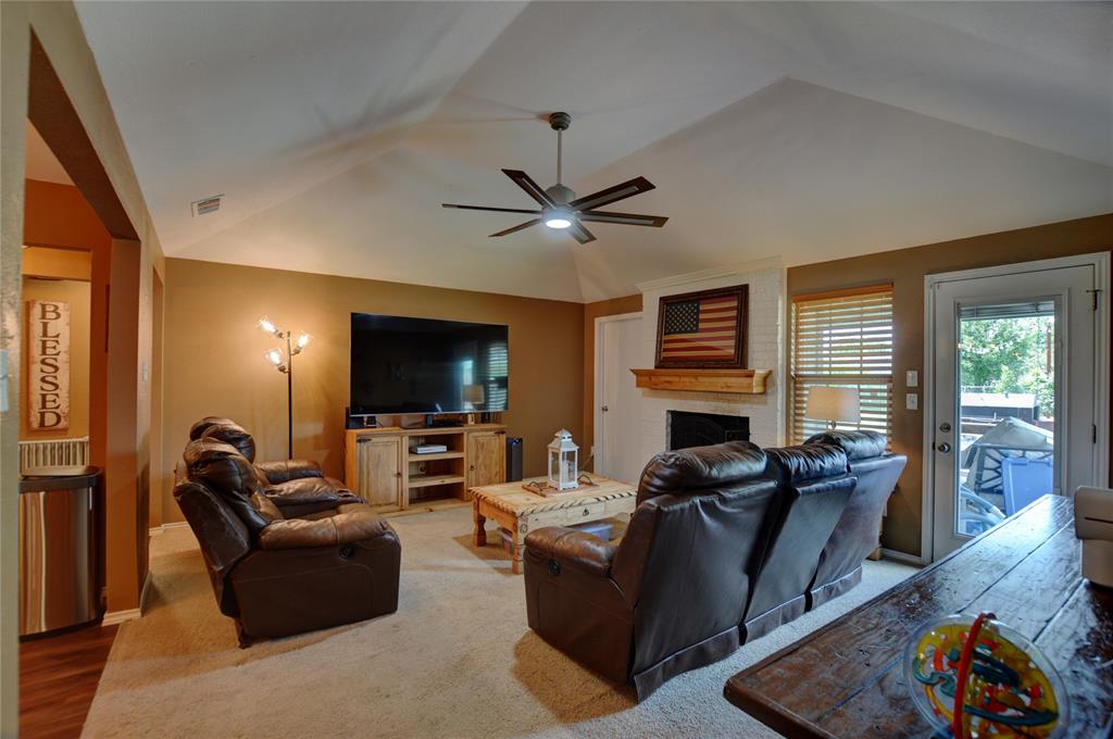 3952 Country Meadows Circle