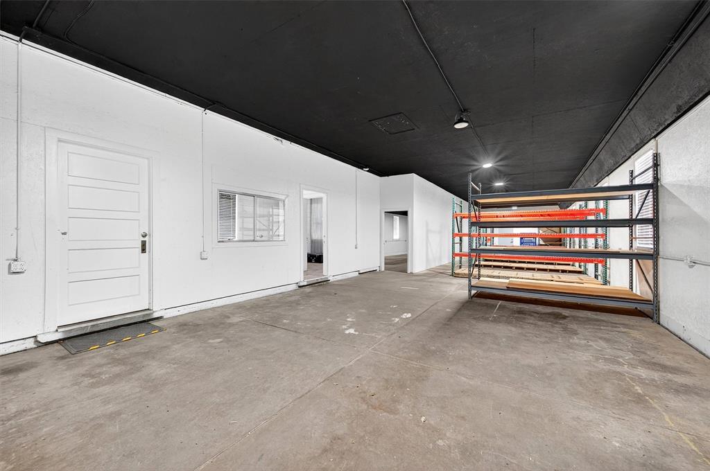 Southside Add Rep - Commercial Lease