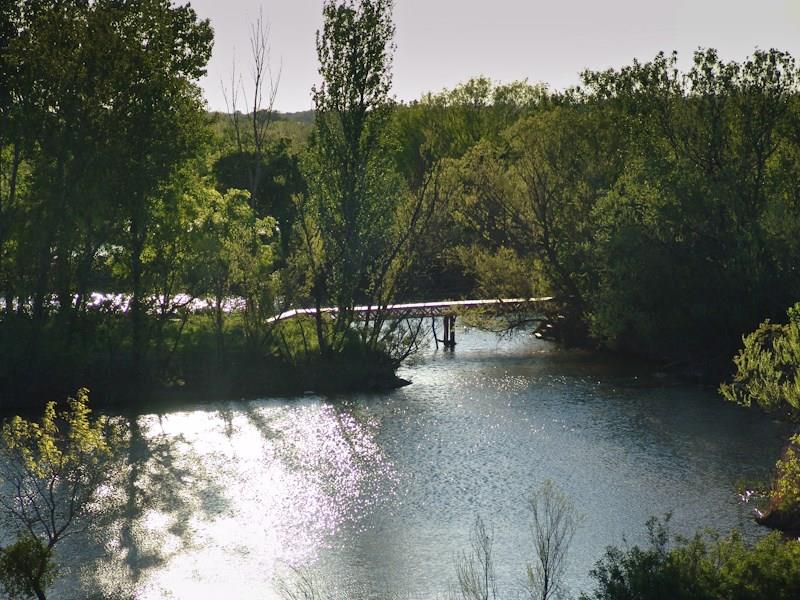 Big Sky Ranch - Commercial Sale