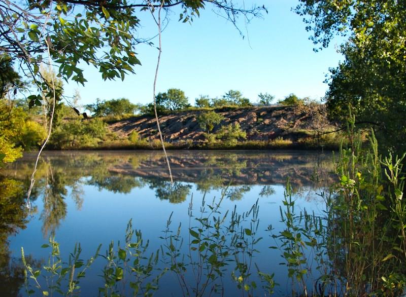 Big Sky Ranch - Commercial Sale