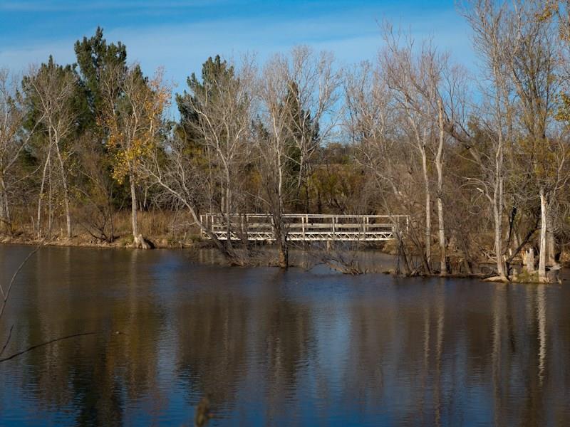 Big Sky Ranch - Commercial Sale