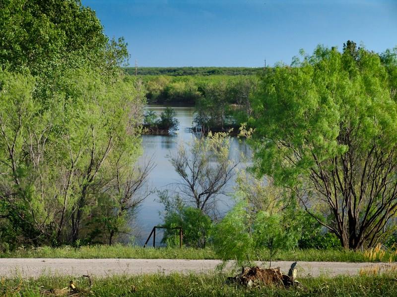 Big Sky Ranch - Commercial Sale