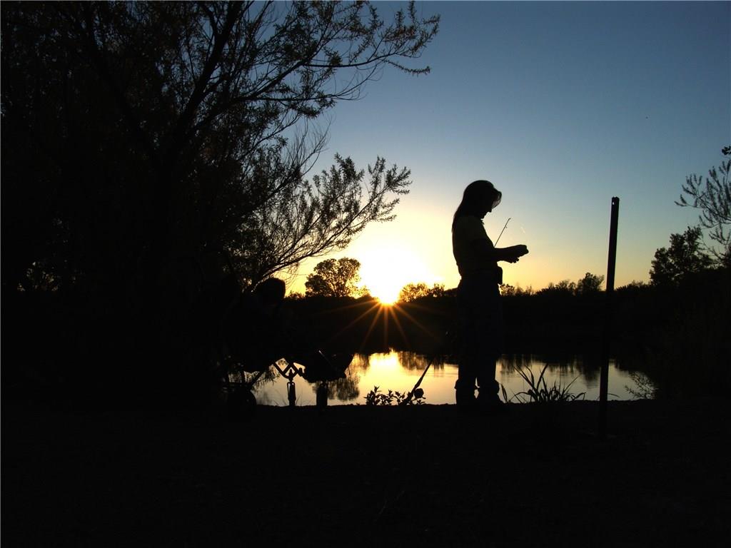 Big Sky Ranch - Commercial Sale